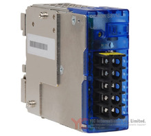 S8VM-03005C