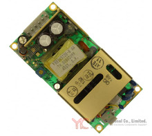 SBLP65-1048G