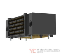 SEAF-20-01-L-10-2-RA-GP-TR
