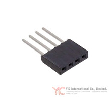 SSW-104-03-F-S