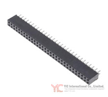 SSW-130-06-S-D