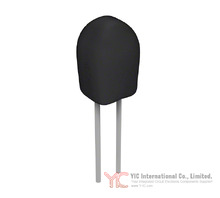 TDL225M025S1B-F