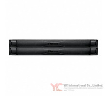 TLBP2S-V