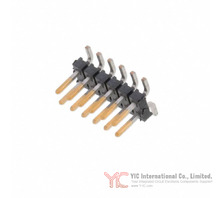 TMM-106-06-L-D-SM-P-TR