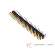 TMS-150-21-S-D