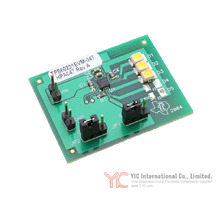 TPS60231EVM-047