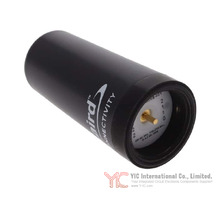 TRA6927M3NB-001