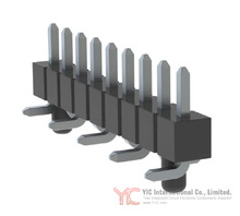 TSM-109-04-T-SV-A-P-TR