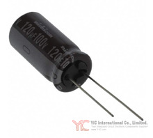 UPJ2A121MHD