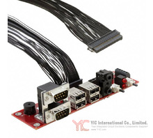 VL-CBR-5014 Image