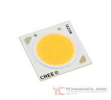 CXB1820-0000-000N0BS465E Image