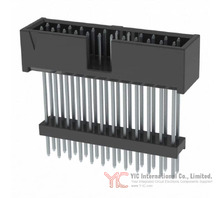 ZSS-112-06-T-D-915