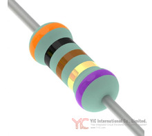 PNP3WVJR-73-300R