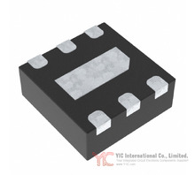 AP22653FDZ-7
