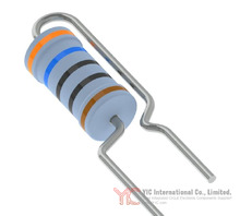 MFR-25FRFPN360R