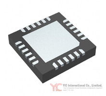 FAN6390MPX Image