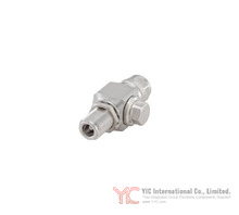 53BK501-S230N1