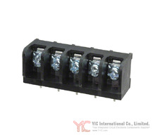 6PCR-05-006