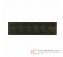 AMMC-5026-W10