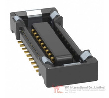 BM23FR0.8-18DS-0.35V(51)