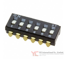 CFS-0601MA