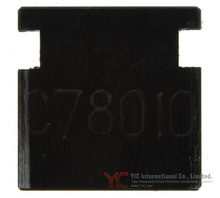 CMKDPC78010