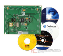 DB-LM3S811