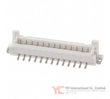 DF11GZ-26DP-2V(20)