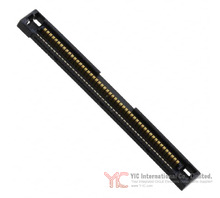 DF36-50P-0.4SD(51)