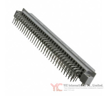 DIN-096RSC-RR1L-FJ
