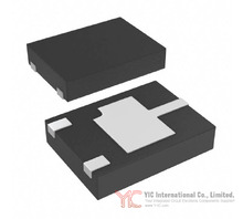 DMG3415UFY4-7