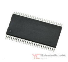 FAN8741MTFX