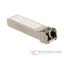 FTLF8528P3BCV