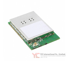 GS1011MEE13-100