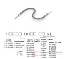 H3AAT-10102-S8