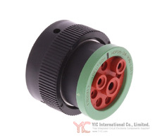 HDP26-24-9SN-L017
