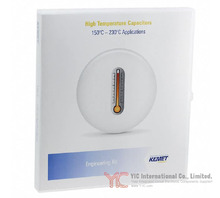 HTP ENG KIT 01 Image