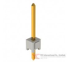 HTSW-101-14-G-S