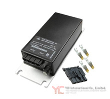 B40SR12424AC