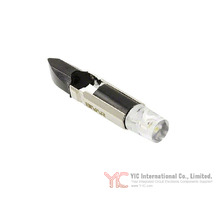 LFR-209CW12V