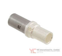 LMD-4108-36L