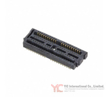 LTH-020-01-G-D-A