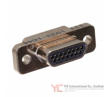 M83513/01-BN