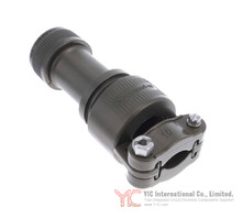 M85049/25-17W