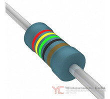 MBB02070C2450FC100