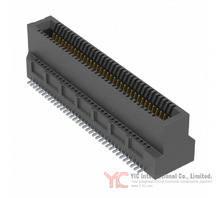 MEC8-135-01-L-DV