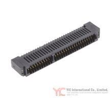 MECF-30-01-L-DV-WT