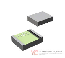 MF-USMD010-2 Image