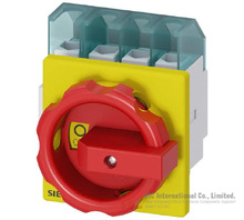 3LD2103-1TL53