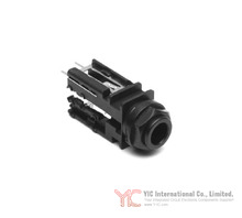 ACJS-PVB-3